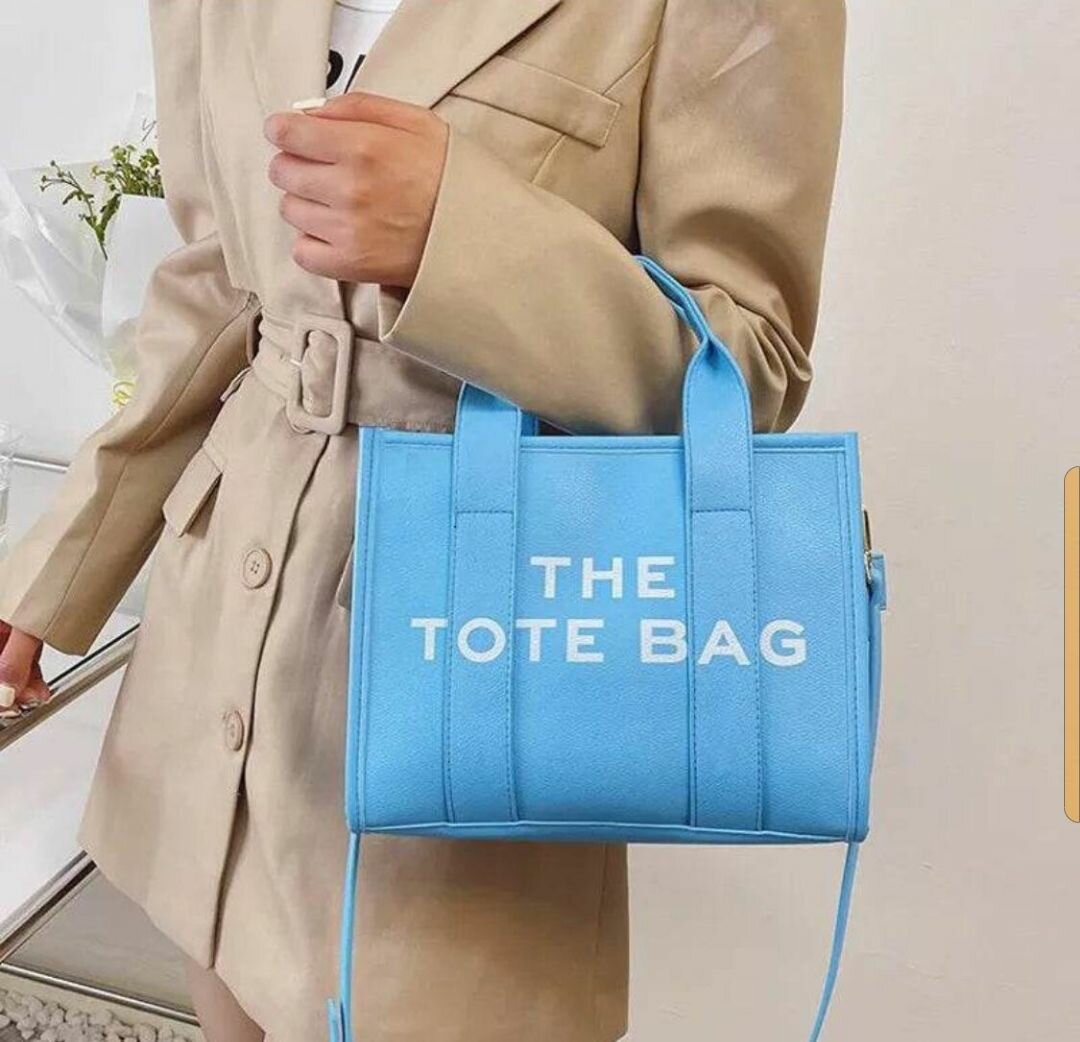 Sac à main imprimé léopard