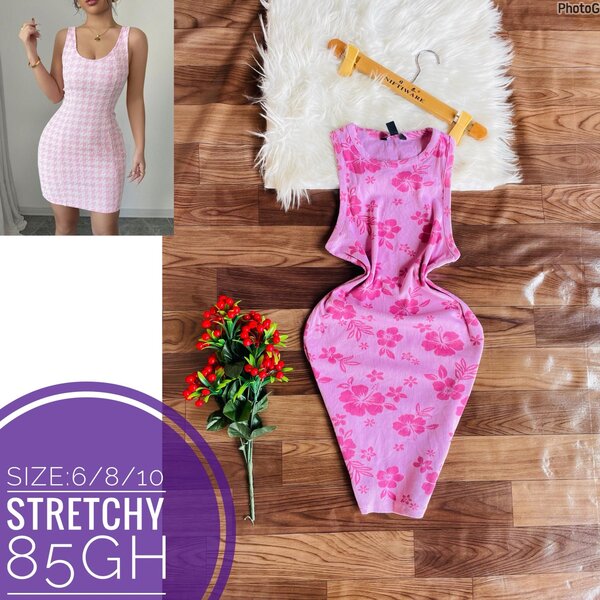 Deides thrift and dimes