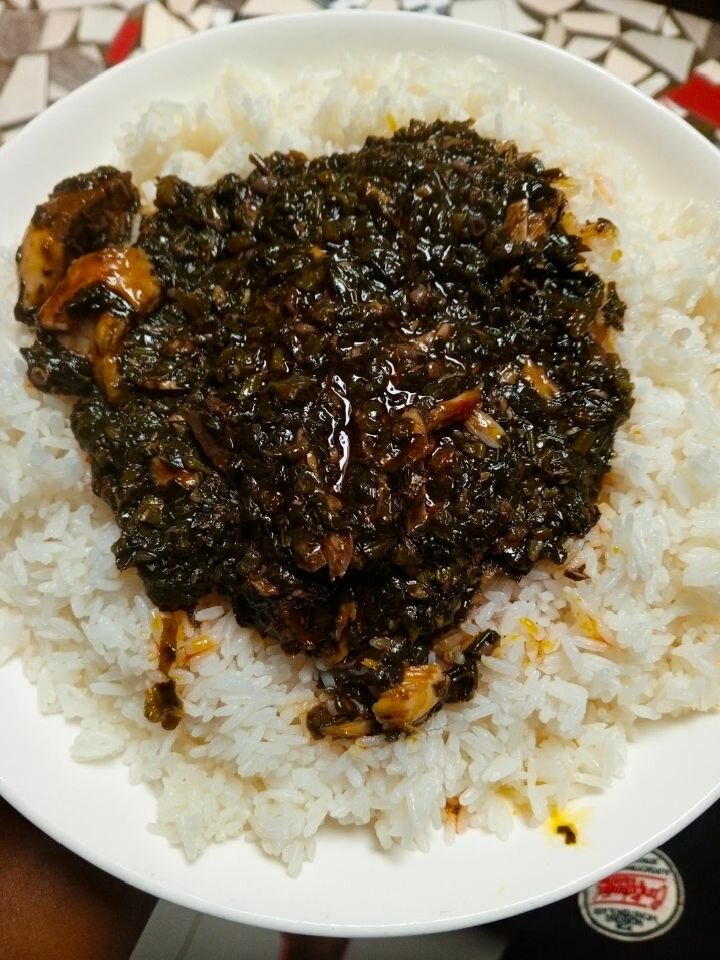 Cuisine du monde restauran ferima