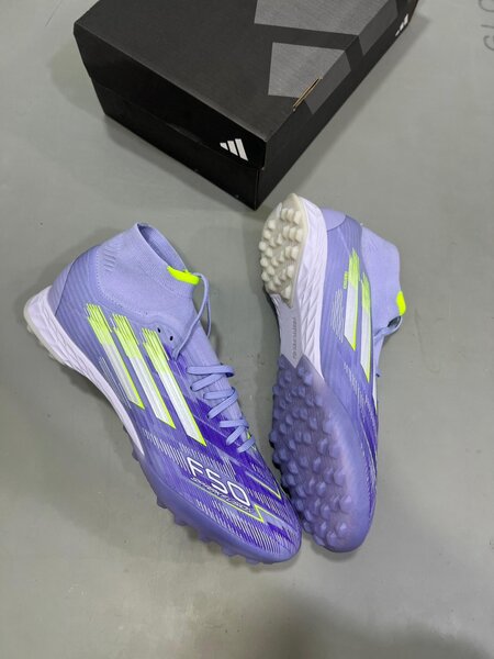 Chaussures de Foot Performance