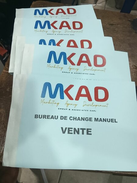 Gilets de sécurité haute visibilité