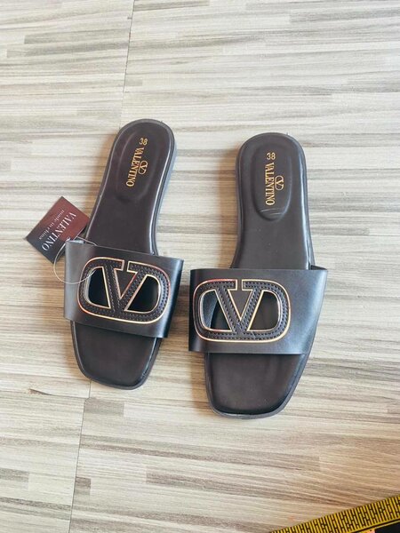 Valentino shoes