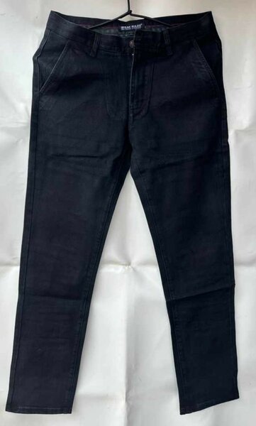 Pantalon dockers homme