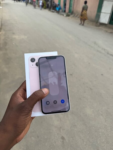 13simple avec le carton