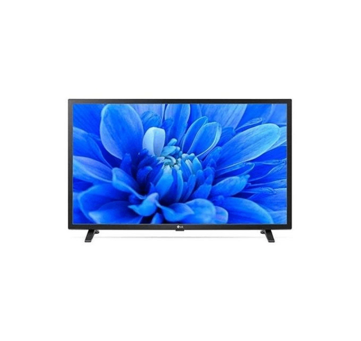 32"Samsung LED SMART TV- USB-HDMI-BLACK