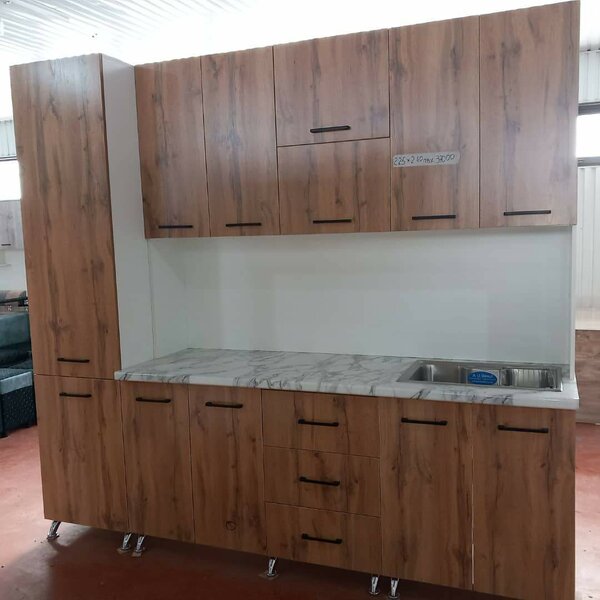 Кухонный горнитур