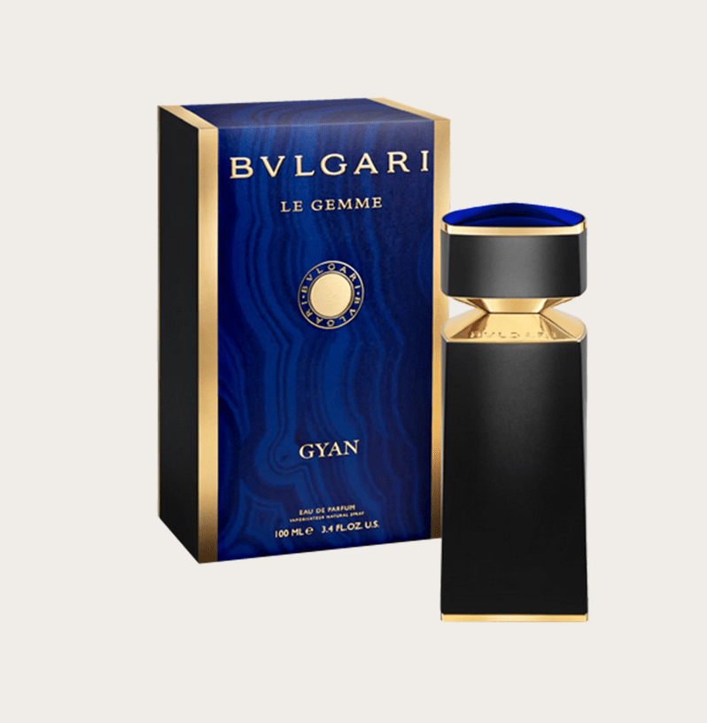 Parfum Bvlgari Le Gemme