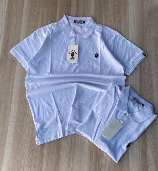 Quality club T shirts for men