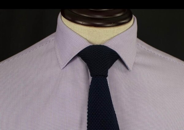 Jennis & warmann cotton shirt