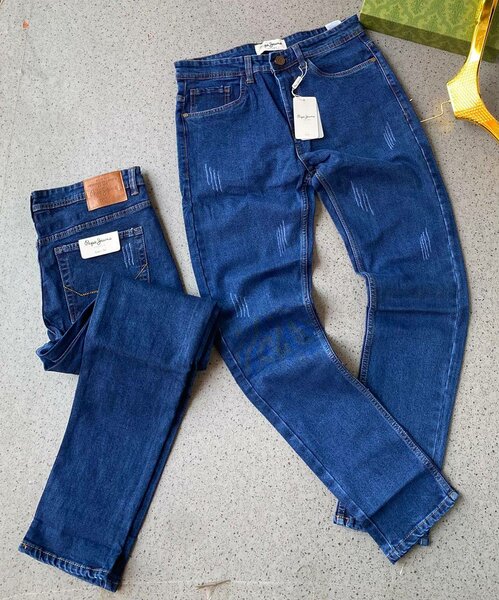 Men jeans