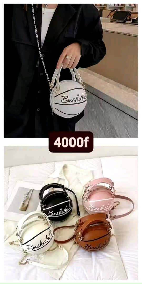 Sac à main élégant femme