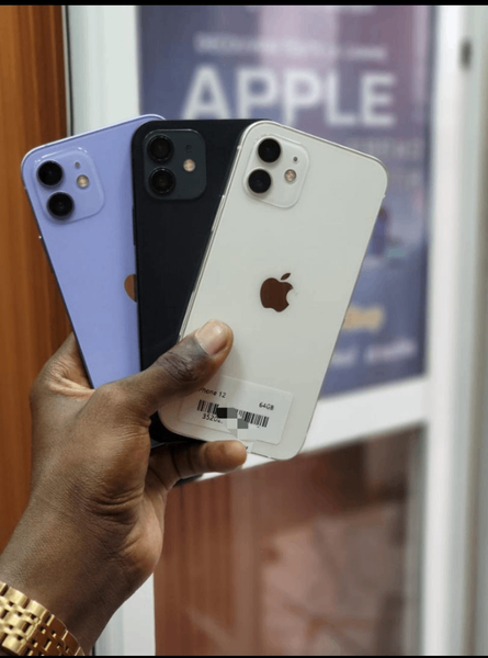 iPhone11,12,Xr,7 ChoixCouleurs