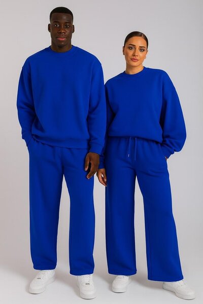 Survêtements Unisexes Confort