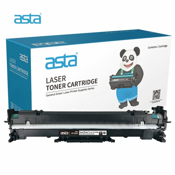 Toner laser  32A