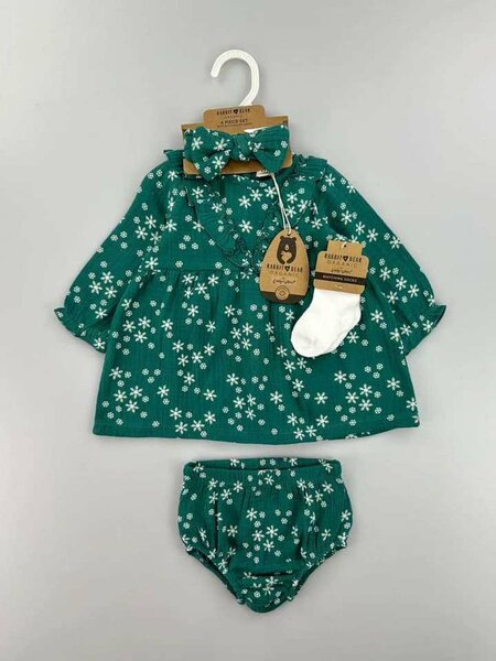 Baby Gril clothes available