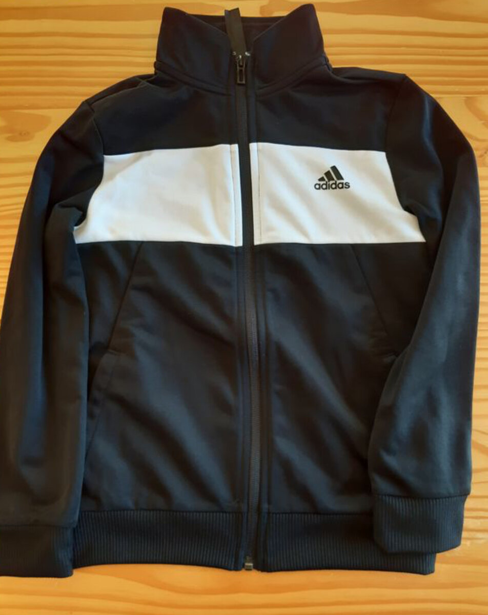 Veste de sport Adidas