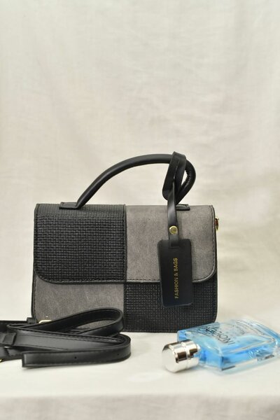 Sac à main élégant