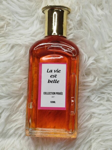 Parfum La Vie Est Belle 100ml