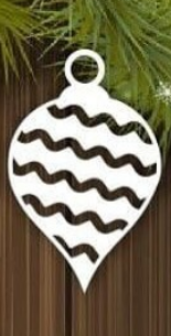 Бизде балатынын оюнчуктары кыргыз аргументи менен жыгачтан жасалган жаңы дизайнда ! 🎅🪅