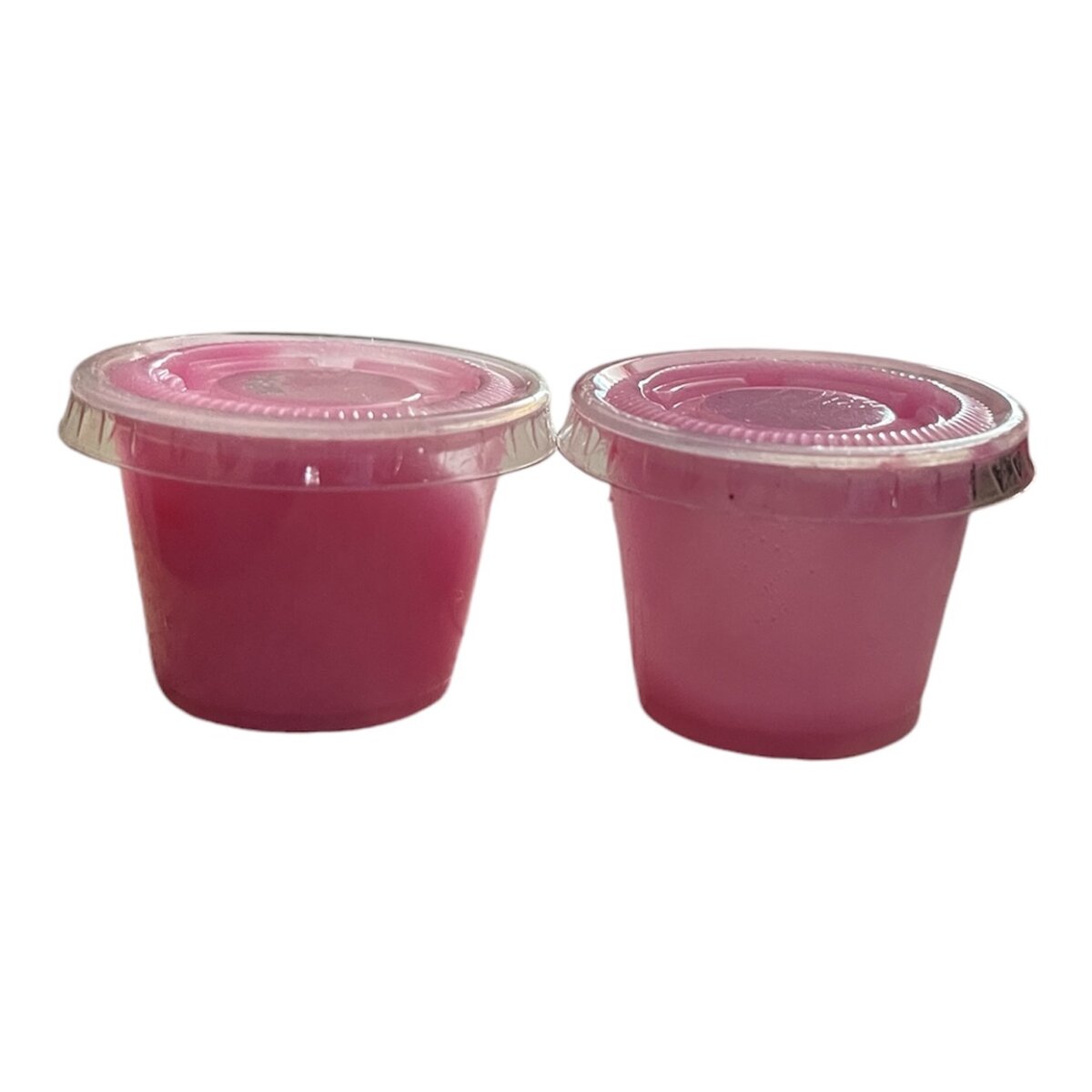 Produit de lèvre rose