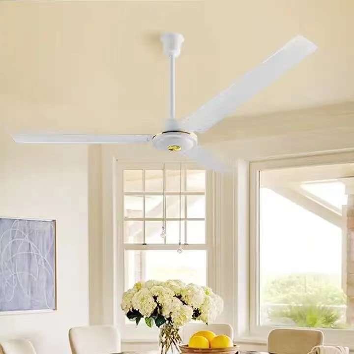 TNT 56 inches blade ceiling fan