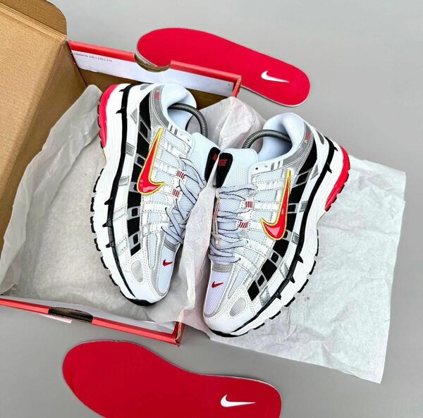 Baskets de Sport Hommes Stylées