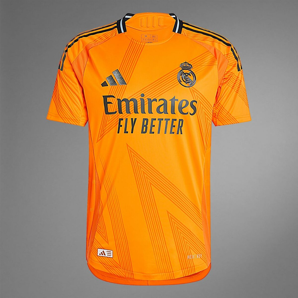 Maillot de football Adidas
