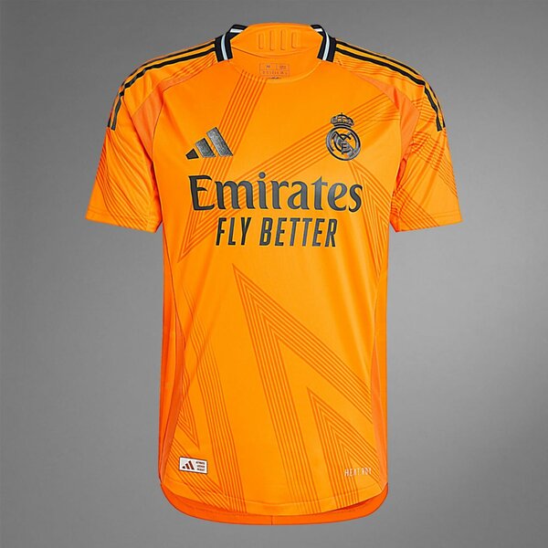Maillot de football Adidas