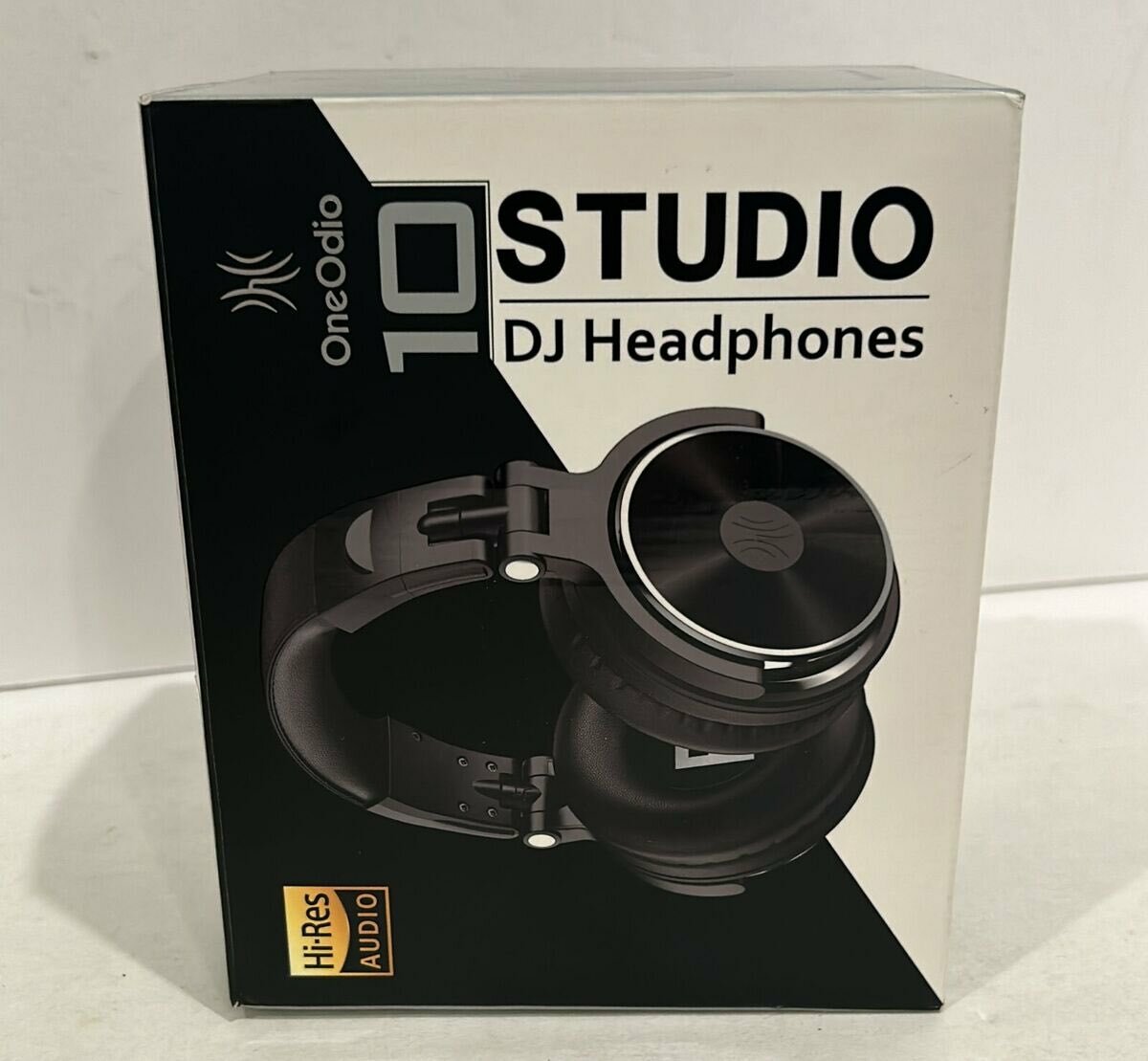 Oneodio studio / dj headphone
