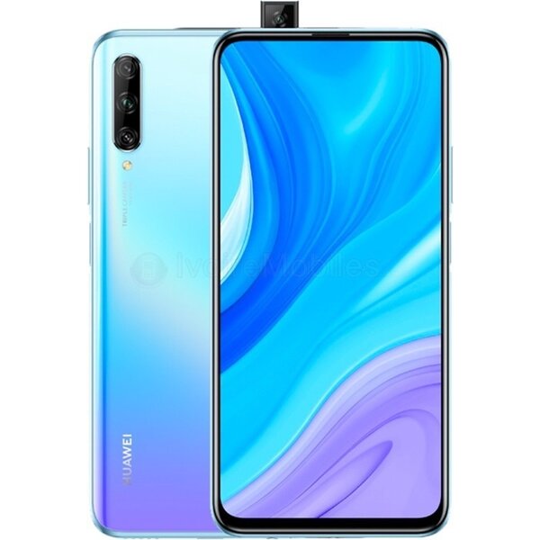 HUAWEI Y9S 128GB/6GB DE RAM 2SIM 4G