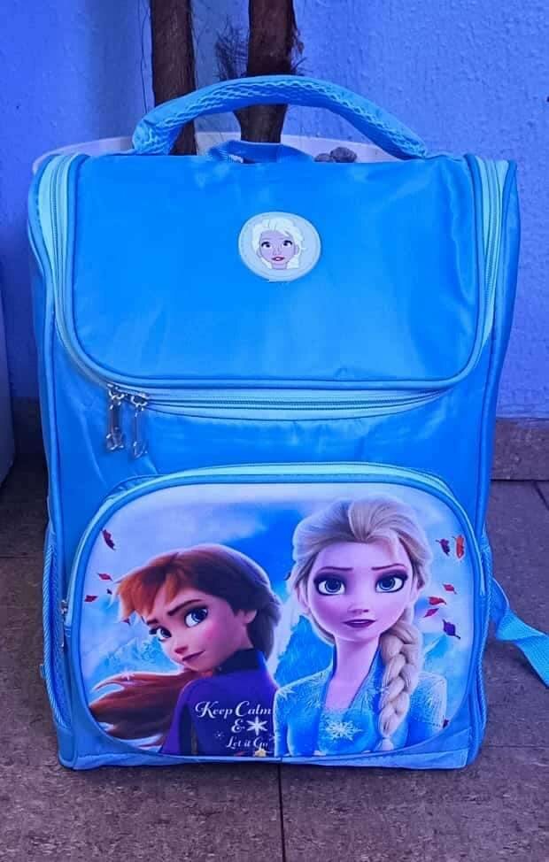 School bags wholesale