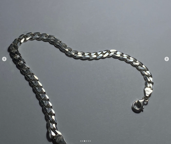 Мужские браслеты