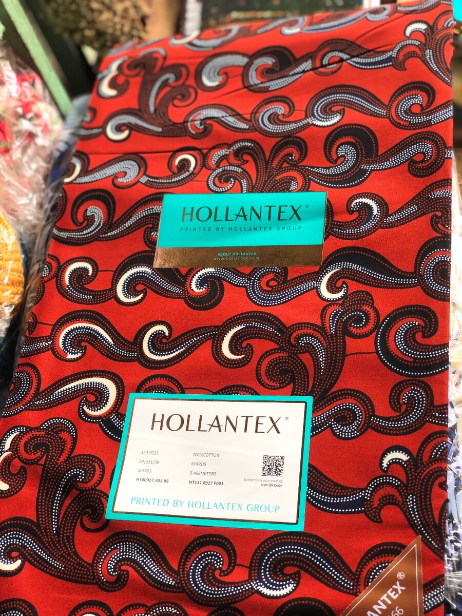 Les meilleurs produits