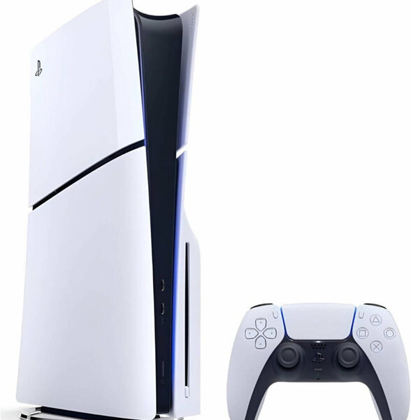 Sony PlayStation 5 Console