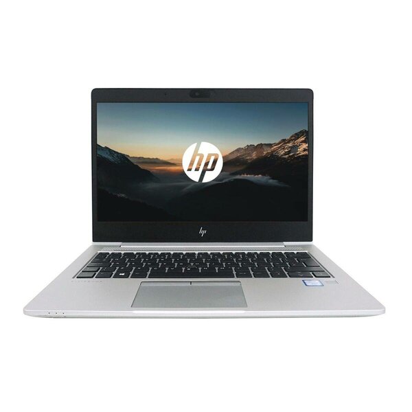 Laptop HP Windows 11 CORE i5 G