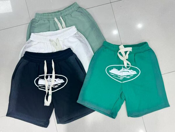 Shorts de sport stylés