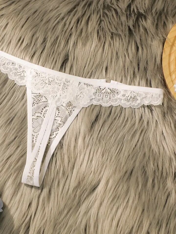 Sexy panties