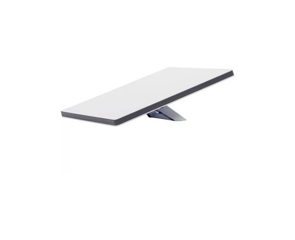 Mini kit-High Speed Internet Network -WHITE