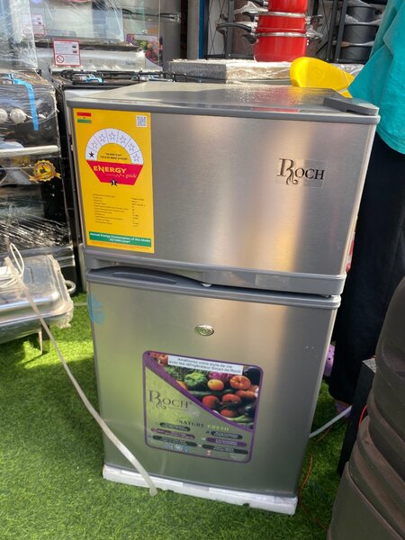 Roch Top Mount Table Top