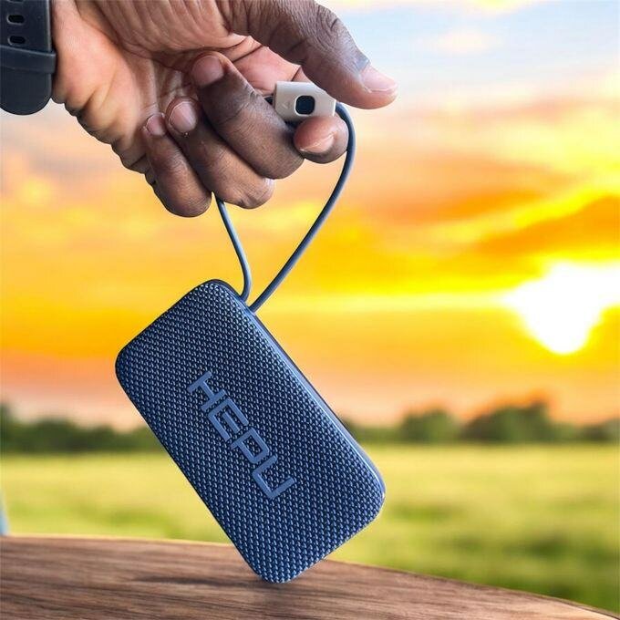 Powerbank 20000 mah 22.5