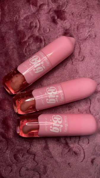 Rouges à lèvres liquides longue tenue