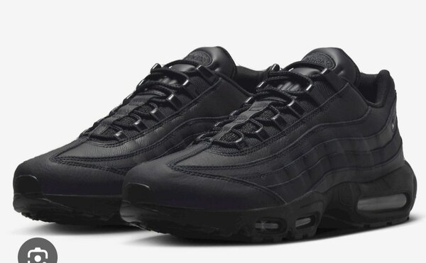 Air max 95