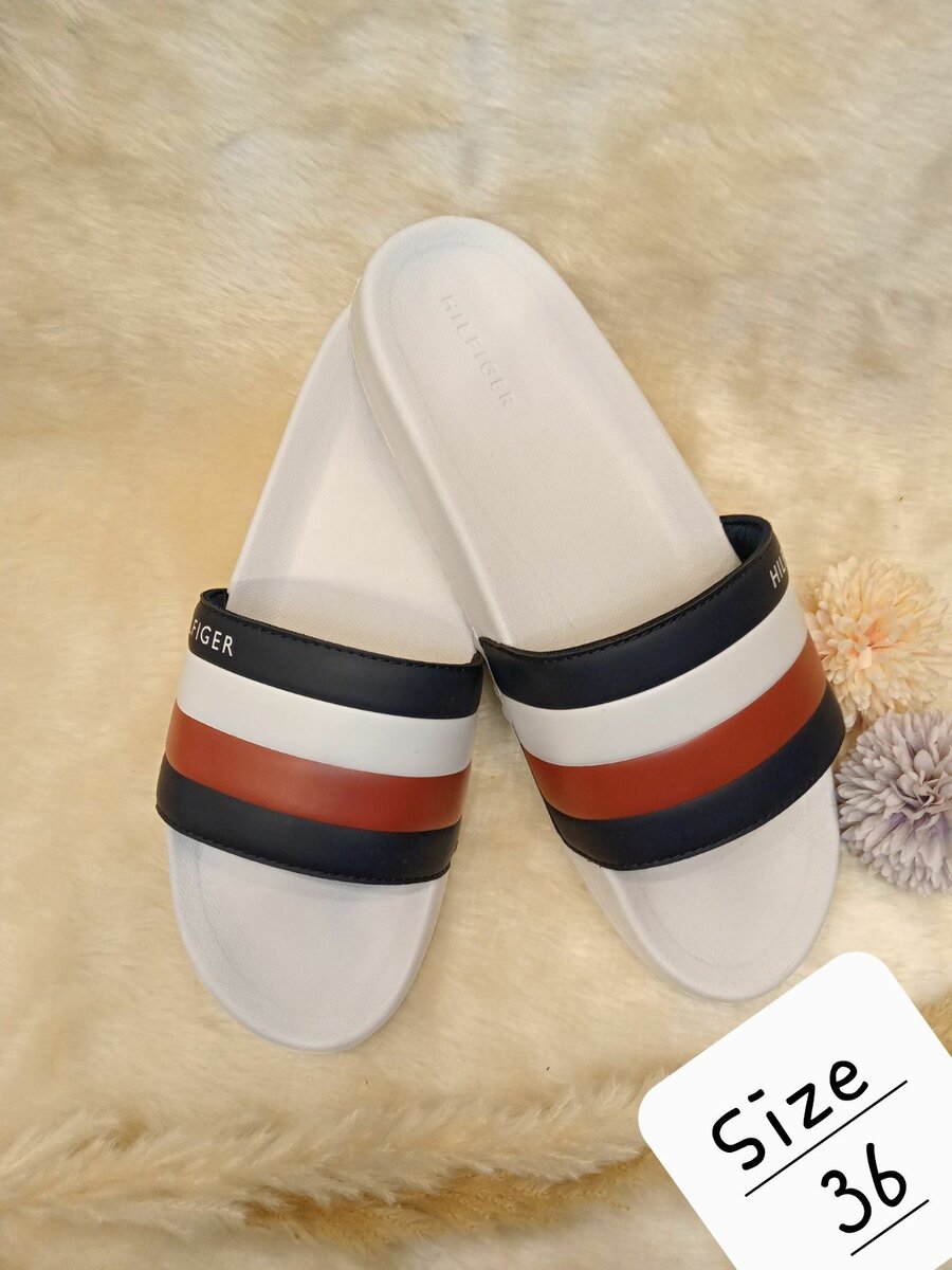 Unisex Flip flop
