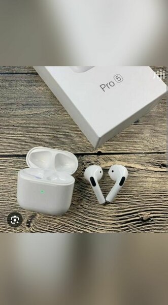 Écouter bluetooth pro 5