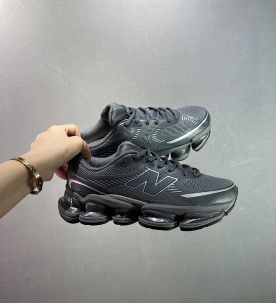 Chaussures de course élégantes