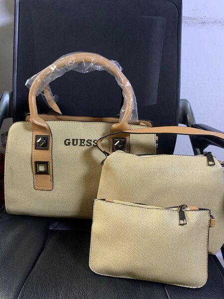 Sac à main élégant pour femme