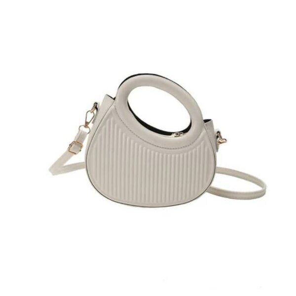 Sac en Bandoulière pour femme