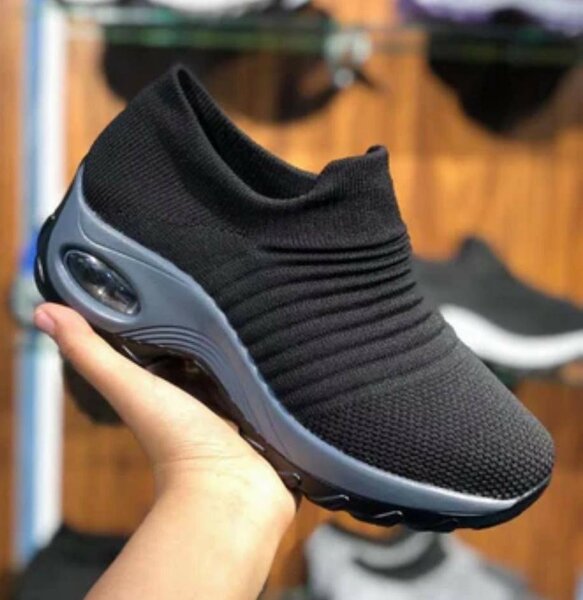 Fashion Woman Lightweight canvas