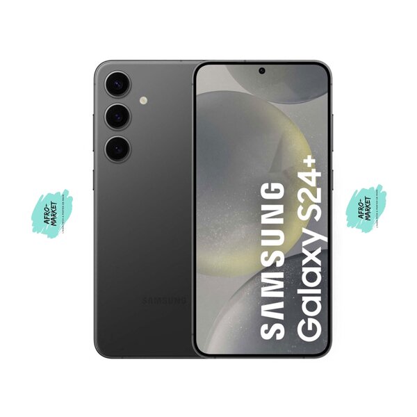 Samsung S24 Plus 5G 8/256GB