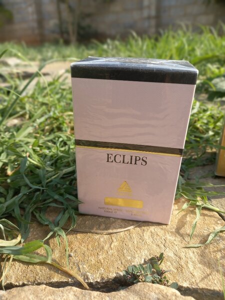 Arabic perfumes A1 grade